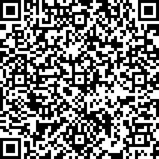 Написать во ВКонтакте