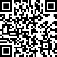 Написать во ВКонтакте