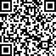 Написать во ВКонтакте