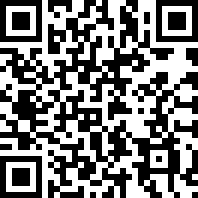 Написать во ВКонтакте