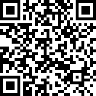 Написать во ВКонтакте