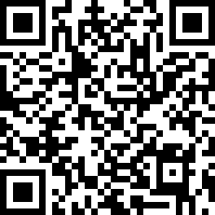 Написать во ВКонтакте