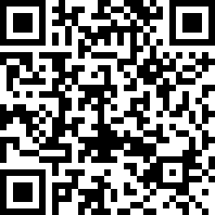 Написать во ВКонтакте