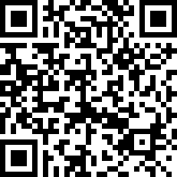 Написать во ВКонтакте