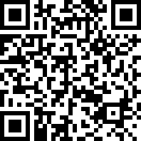 Написать во ВКонтакте