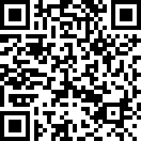 Написать во ВКонтакте