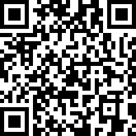 Написать во ВКонтакте