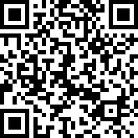 Написать во ВКонтакте