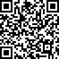 Написать во ВКонтакте