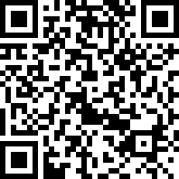 Написать во ВКонтакте