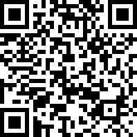 Написать во ВКонтакте