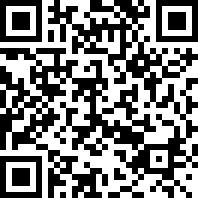 Написать во ВКонтакте