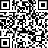 Написать во ВКонтакте