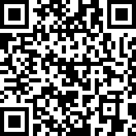 Написать во ВКонтакте