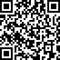 Написать во ВКонтакте