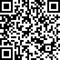 Написать во ВКонтакте