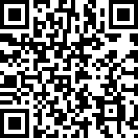 Написать во ВКонтакте