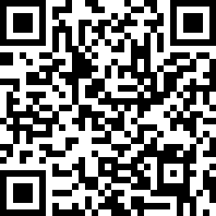 Написать во ВКонтакте