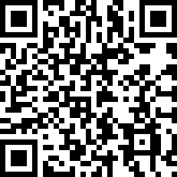 Написать во ВКонтакте