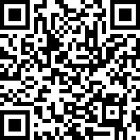 Написать во ВКонтакте