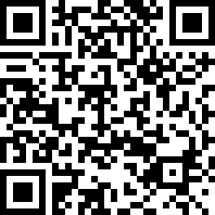 Написать во ВКонтакте