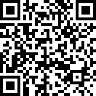 Написать во ВКонтакте