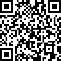 Написать во ВКонтакте