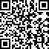 Написать во ВКонтакте