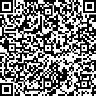 Написать во ВКонтакте