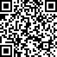 Написать во ВКонтакте