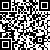 Написать во ВКонтакте