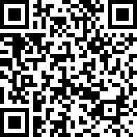 Написать во ВКонтакте