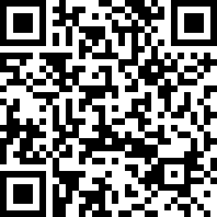 Написать во ВКонтакте