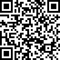 Написать во ВКонтакте