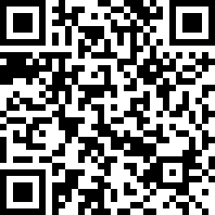 Написать во ВКонтакте