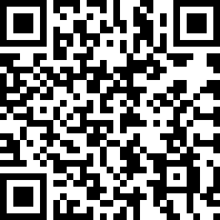 Написать во ВКонтакте