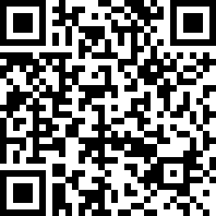 Написать во ВКонтакте