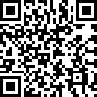 Написать во ВКонтакте