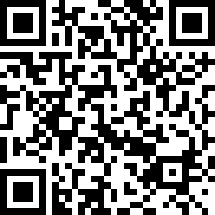 Написать во ВКонтакте