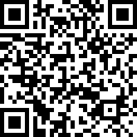 Написать во ВКонтакте