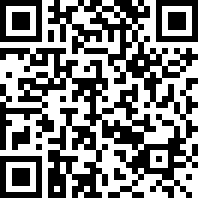 Написать во ВКонтакте