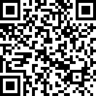 Написать во ВКонтакте