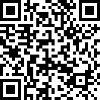 Написать во ВКонтакте