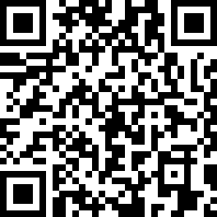 Написать во ВКонтакте