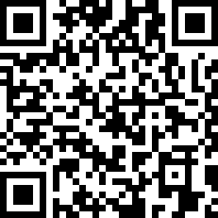 Написать во ВКонтакте