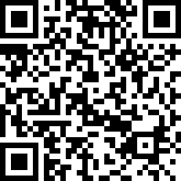 Написать во ВКонтакте