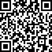 Написать во ВКонтакте