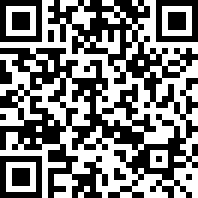 Написать во ВКонтакте