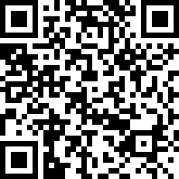 Написать во ВКонтакте