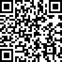 Написать во ВКонтакте